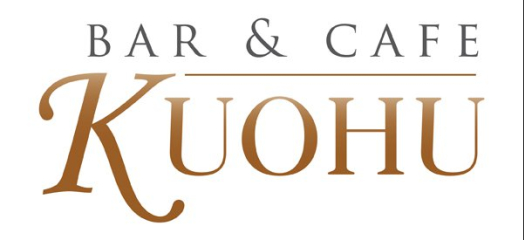 Bar&Cafe Kuohu